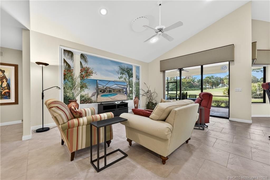 12791 NW Cinnamon Way, Palm City, FL 34990 Photo