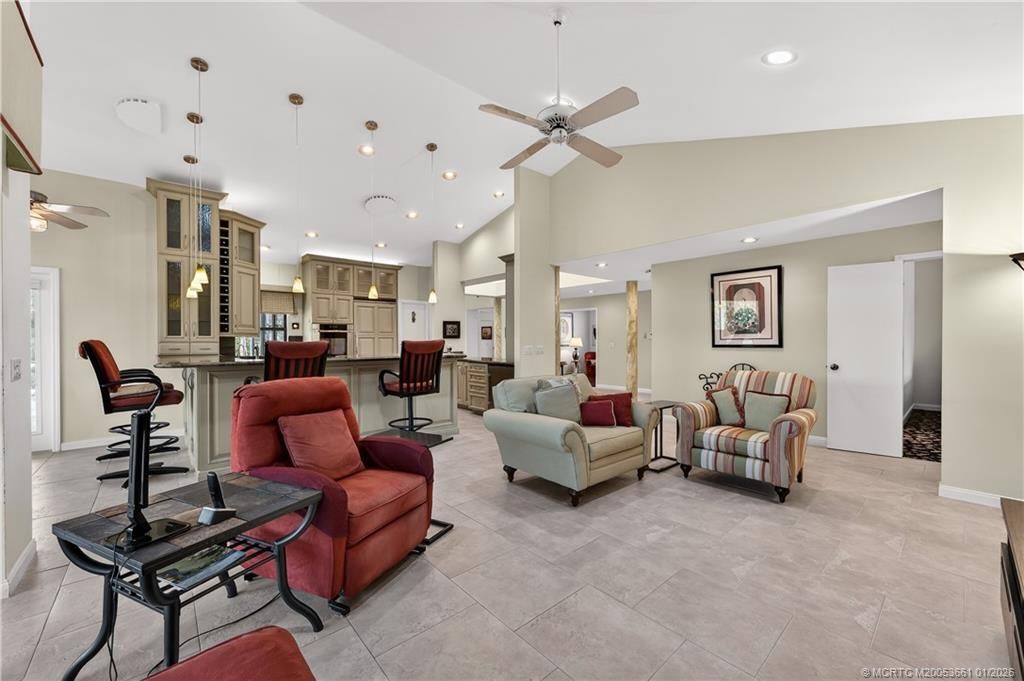 12791 NW Cinnamon Way, Palm City, FL 34990 Photo