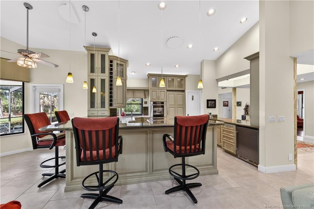 12791 NW Cinnamon Way, Palm City, FL 34990 Photo