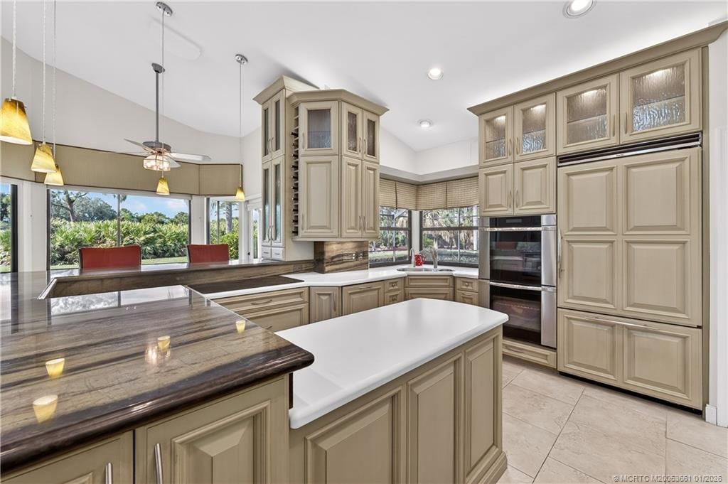 12791 NW Cinnamon Way, Palm City, FL 34990 Photo