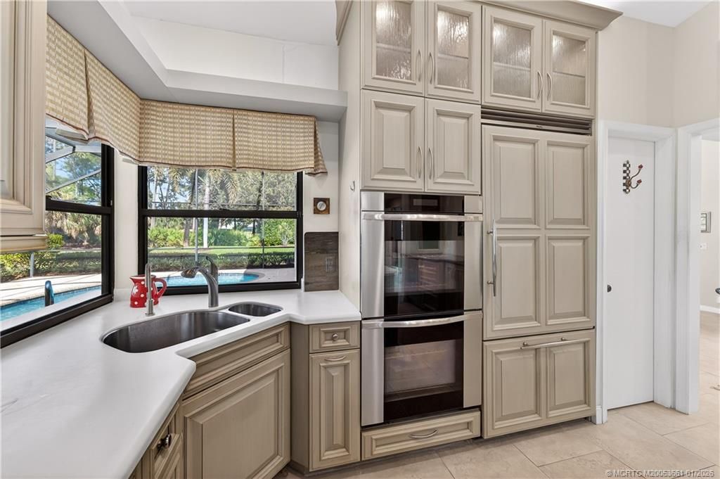 12791 NW Cinnamon Way, Palm City, FL 34990 Photo