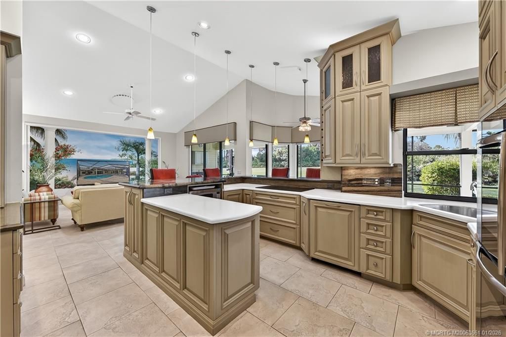 12791 NW Cinnamon Way, Palm City, FL 34990 Photo