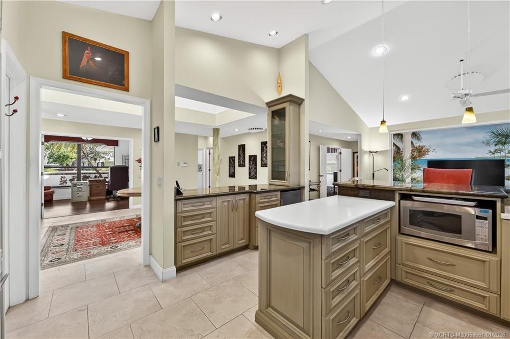 12791 NW Cinnamon Way, Palm City, FL 34990 Photo