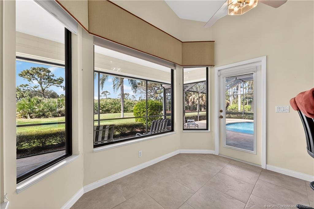 12791 NW Cinnamon Way, Palm City, FL 34990 Photo