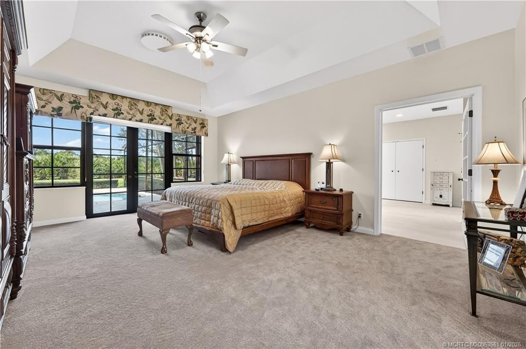 12791 NW Cinnamon Way, Palm City, FL 34990 Photo