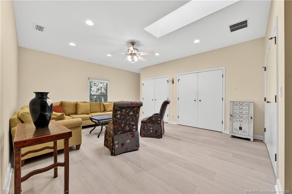 12791 NW Cinnamon Way, Palm City, FL 34990 Photo