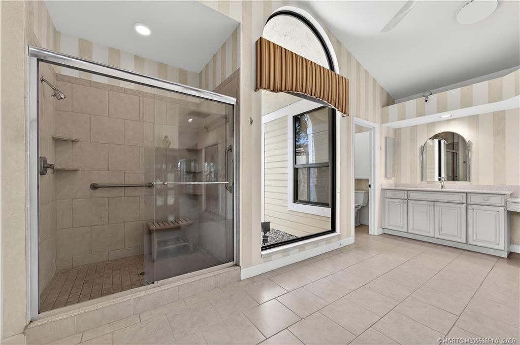 12791 NW Cinnamon Way, Palm City, FL 34990 Photo