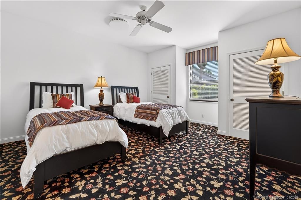 12791 NW Cinnamon Way, Palm City, FL 34990 Photo