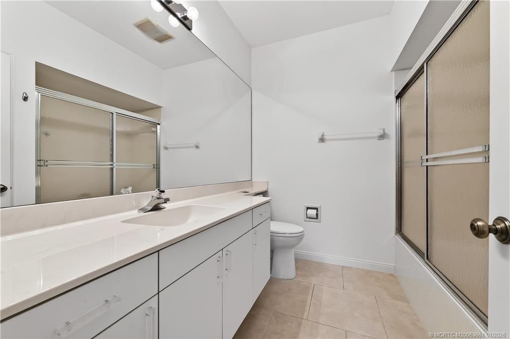 12791 NW Cinnamon Way, Palm City, FL 34990 Photo