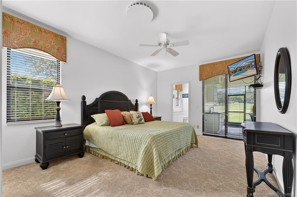 12791 NW Cinnamon Way, Palm City, FL 34990 Photo