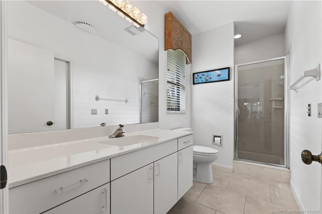 12791 NW Cinnamon Way, Palm City, FL 34990 Photo