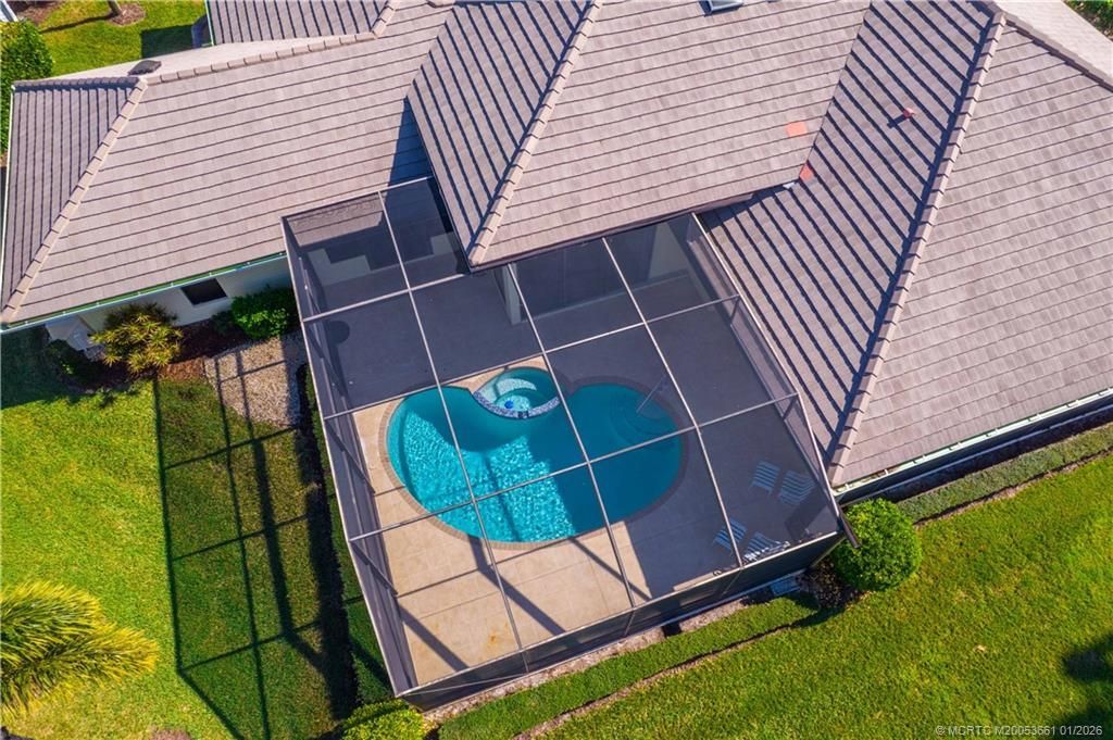 12791 NW Cinnamon Way, Palm City, FL 34990 Photo