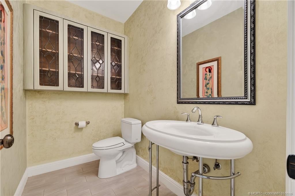 12791 NW Cinnamon Way, Palm City, FL 34990 Photo