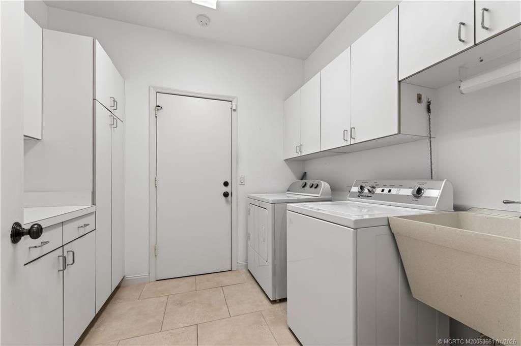 12791 NW Cinnamon Way, Palm City, FL 34990 Photo