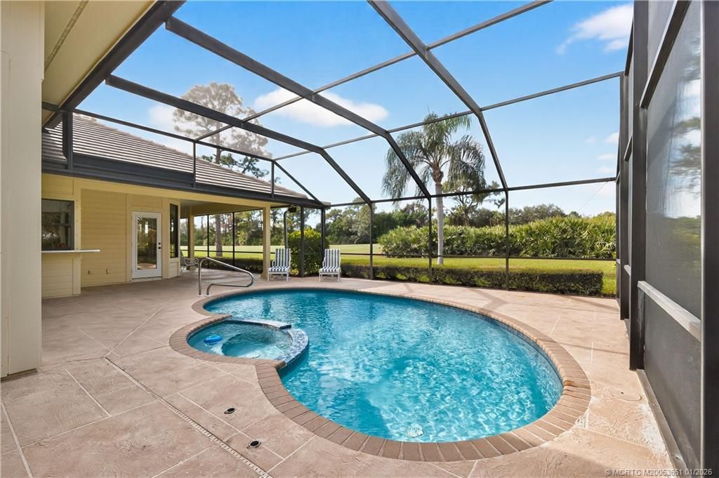 12791 NW Cinnamon Way, Palm City, FL 34990 Photo