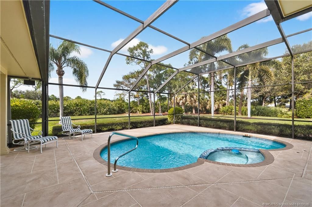 12791 NW Cinnamon Way, Palm City, FL 34990 Photo