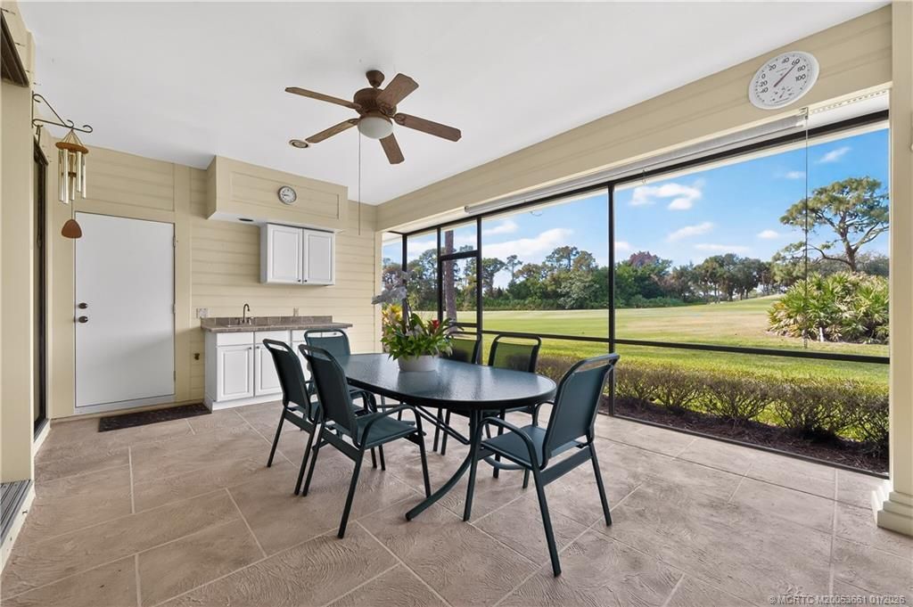 12791 NW Cinnamon Way, Palm City, FL 34990 Photo