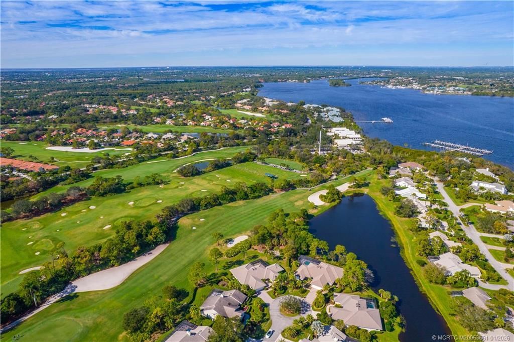 12791 NW Cinnamon Way, Palm City, FL 34990 Photo