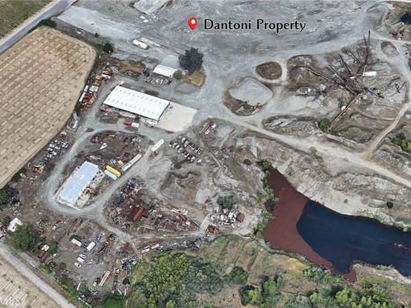 7229 Dantoni, Marysville, CA 95901