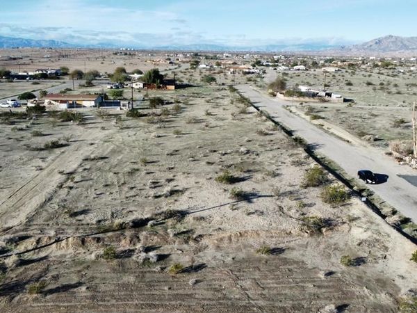 1193 Shore Sand Street, Thermal, CA 92274