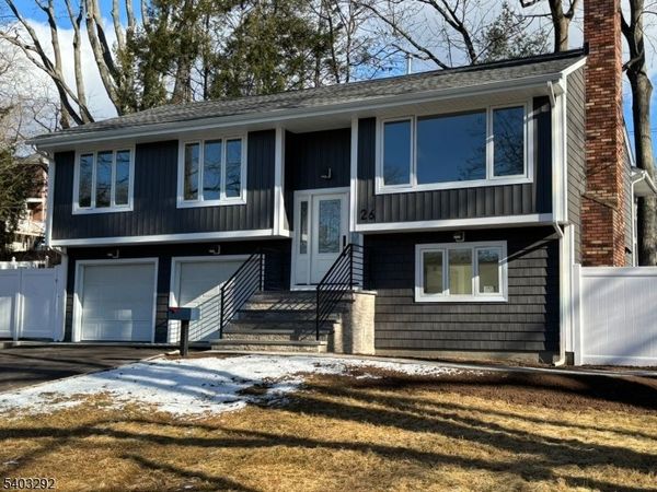 26 Carter St, Norwood, NJ 07648