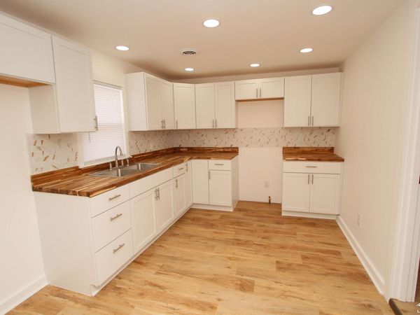 12259 Eldora Road, Carleton, MI 48117