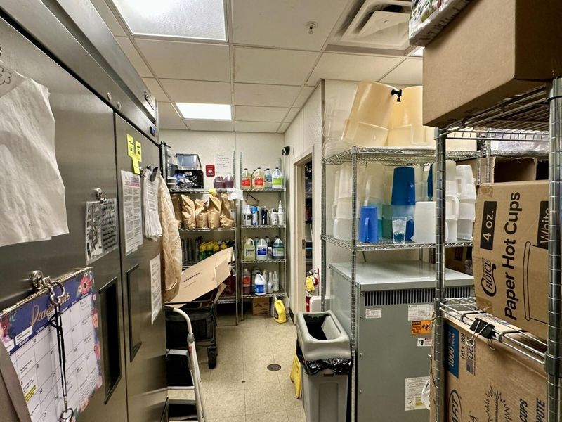 4587 Bridge Park Avenue , Dublin, OH 43017 Photo 10