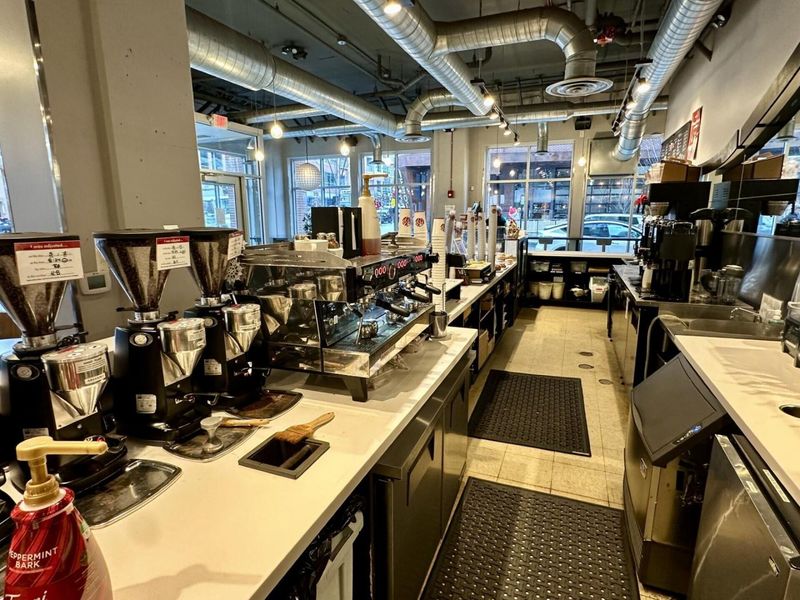 4587 Bridge Park Avenue , Dublin, OH 43017 Photo 11