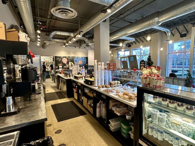 4587 Bridge Park Avenue , Dublin, OH 43017 Photo 12