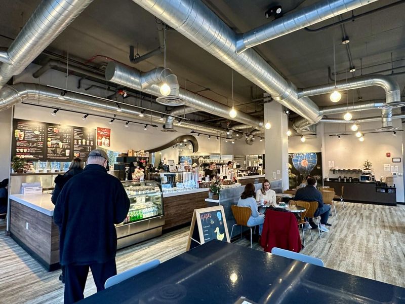 4587 Bridge Park Avenue , Dublin, OH 43017 Photo 13