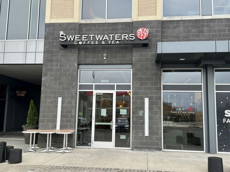 4587 Bridge Park Avenue , Dublin, OH 43017 Photo 15