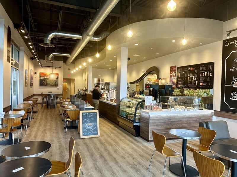 4587 Bridge Park Avenue , Dublin, OH 43017 Photo 16