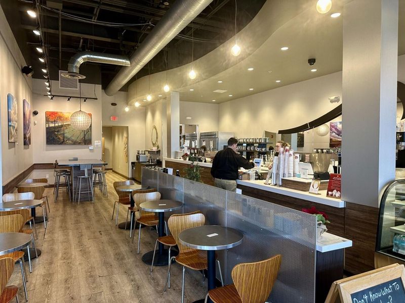 4587 Bridge Park Avenue , Dublin, OH 43017 Photo 17