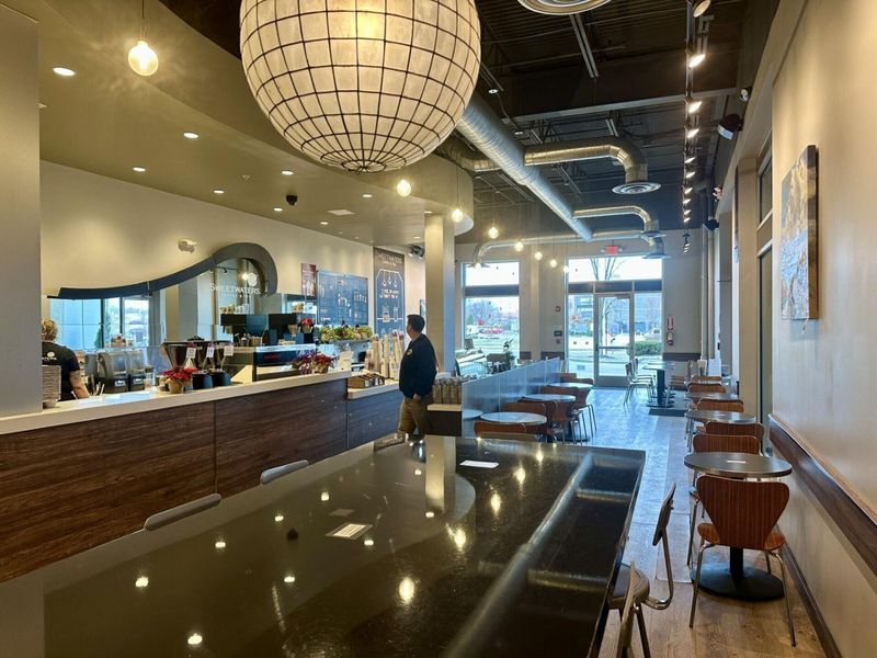 4587 Bridge Park Avenue , Dublin, OH 43017 Photo 18