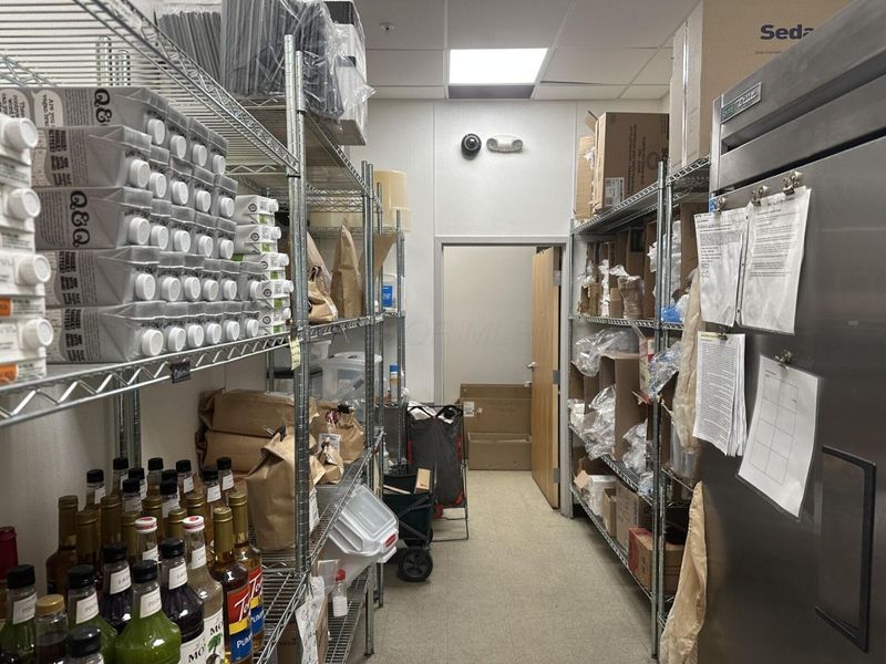 4587 Bridge Park Avenue , Dublin, OH 43017 Photo 19