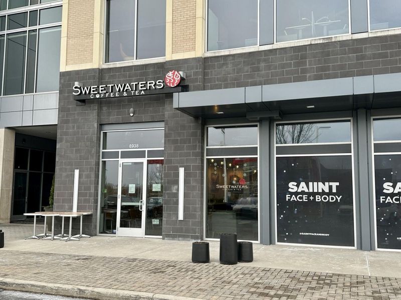 4587 Bridge Park Avenue , Dublin, OH 43017 Photo 2