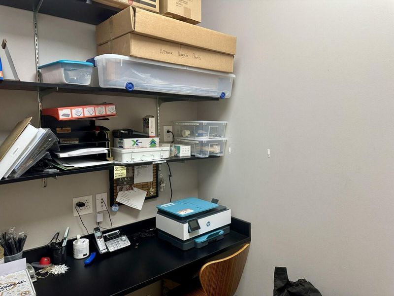 4587 Bridge Park Avenue , Dublin, OH 43017 Photo 20