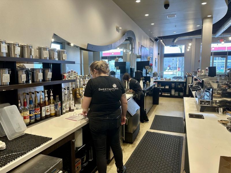 4587 Bridge Park Avenue , Dublin, OH 43017 Photo 21