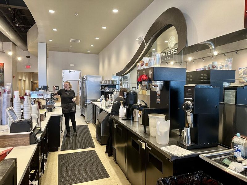 4587 Bridge Park Avenue , Dublin, OH 43017 Photo 22