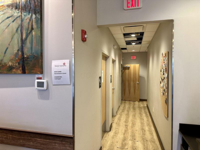 4587 Bridge Park Avenue , Dublin, OH 43017 Photo 23