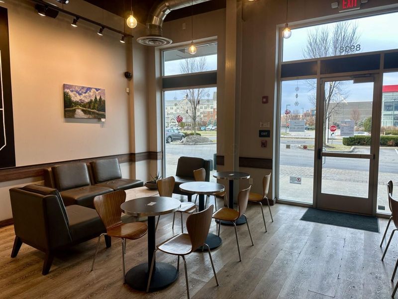 4587 Bridge Park Avenue , Dublin, OH 43017 Photo 24