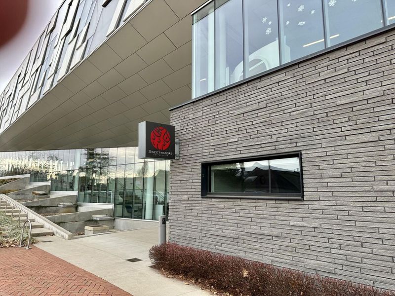 4587 Bridge Park Avenue , Dublin, OH 43017 Photo 26