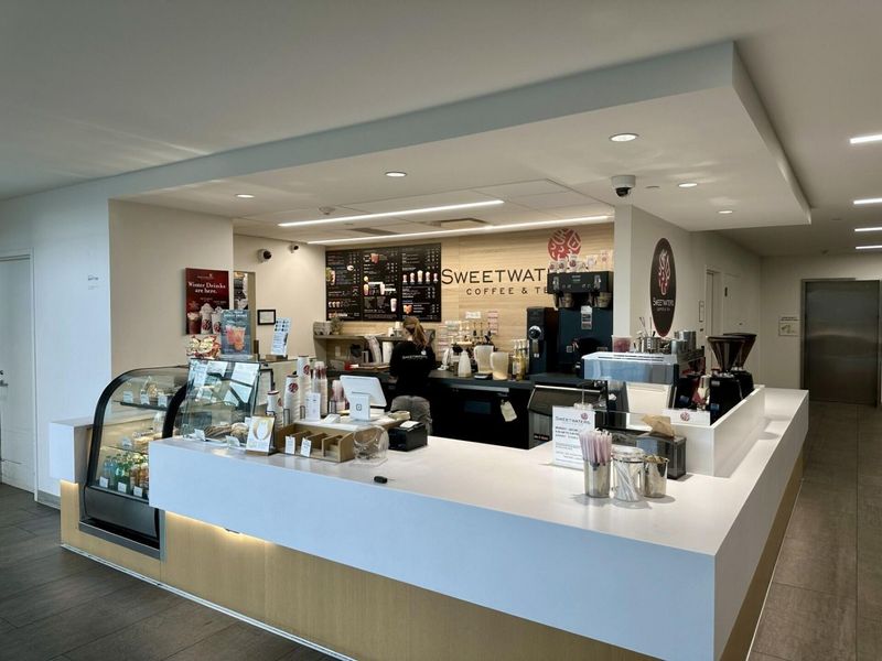 4587 Bridge Park Avenue , Dublin, OH 43017 Photo 27