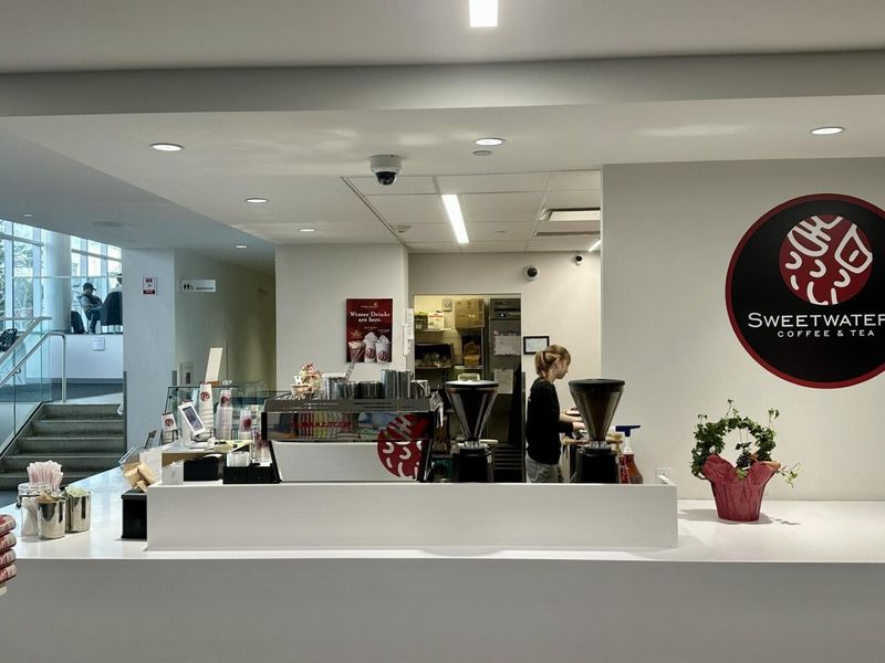 4587 Bridge Park Avenue , Dublin, OH 43017 Photo 28