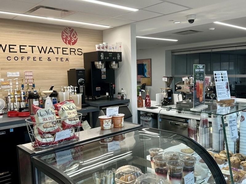 4587 Bridge Park Avenue , Dublin, OH 43017 Photo 29