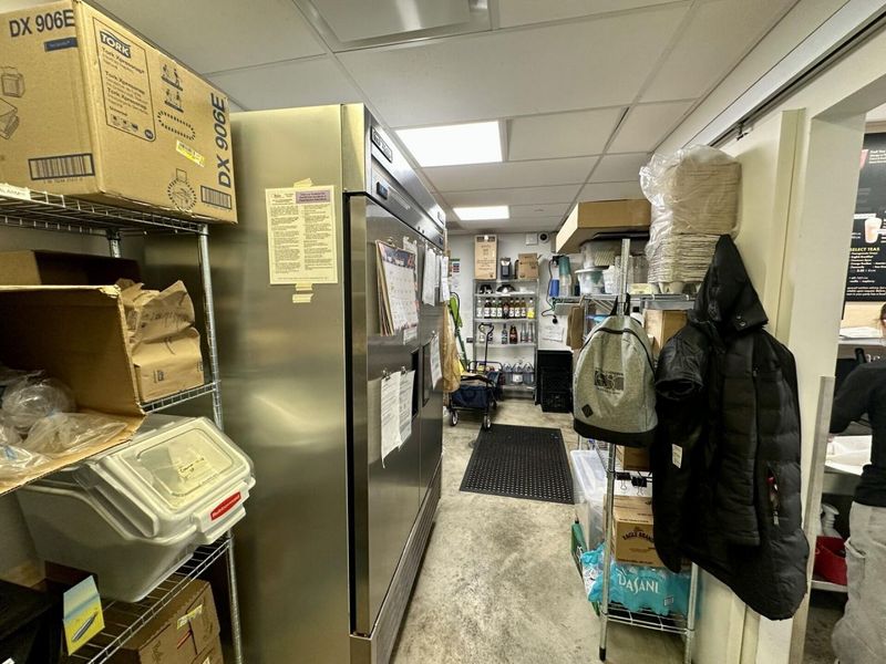 4587 Bridge Park Avenue , Dublin, OH 43017 Photo 30