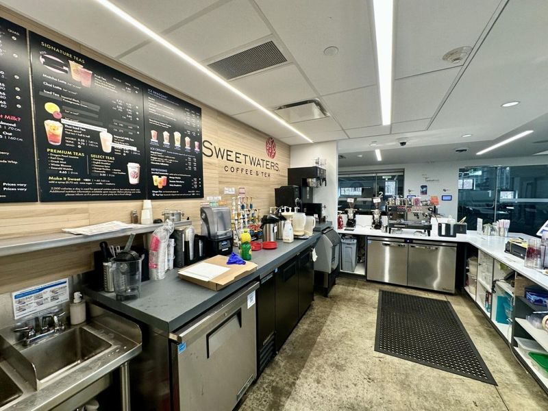 4587 Bridge Park Avenue , Dublin, OH 43017 Photo 31