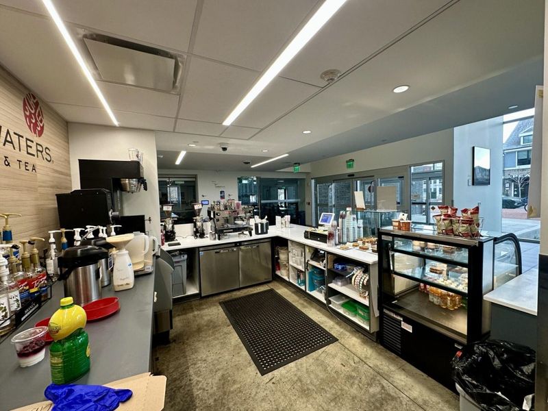 4587 Bridge Park Avenue , Dublin, OH 43017 Photo 32