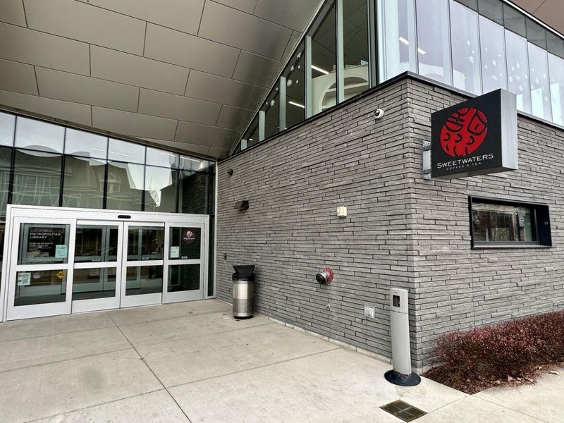 4587 Bridge Park Avenue , Dublin, OH 43017 Photo 33