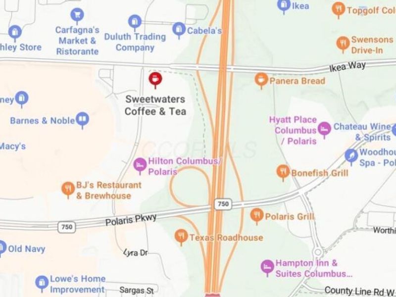 4587 Bridge Park Avenue , Dublin, OH 43017 Photo 36